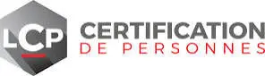 LCP Certification de personnes